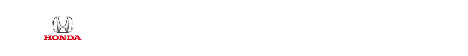 ホンダモビリティ九州