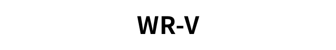 WR-V