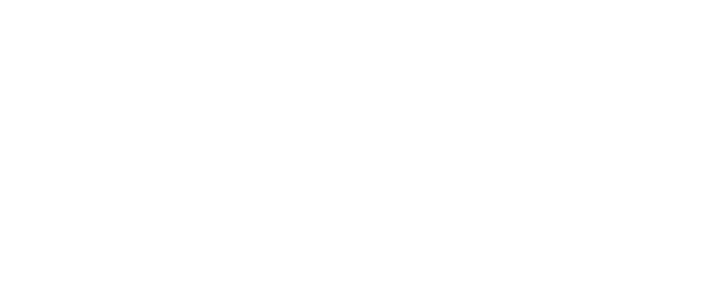 FREEDの展示・試乗車検索はコチラ