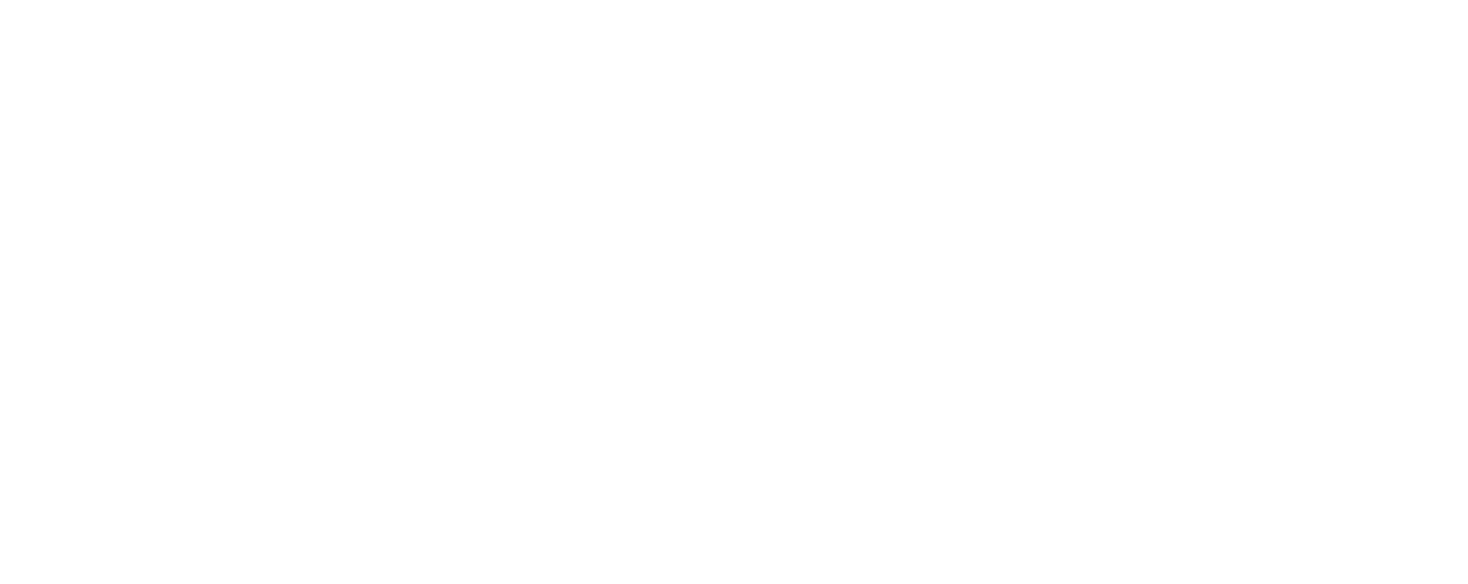 N-BOXの展示・試乗車検索はコチラ