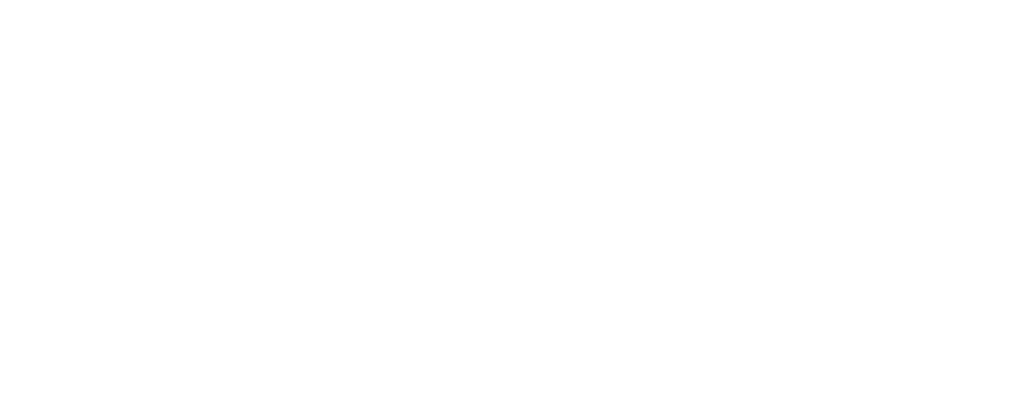 VEZELの展示・試乗車検索はコチラ