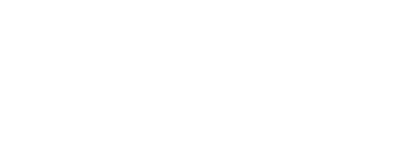 WR-Vの展示・試乗車検索はコチラ