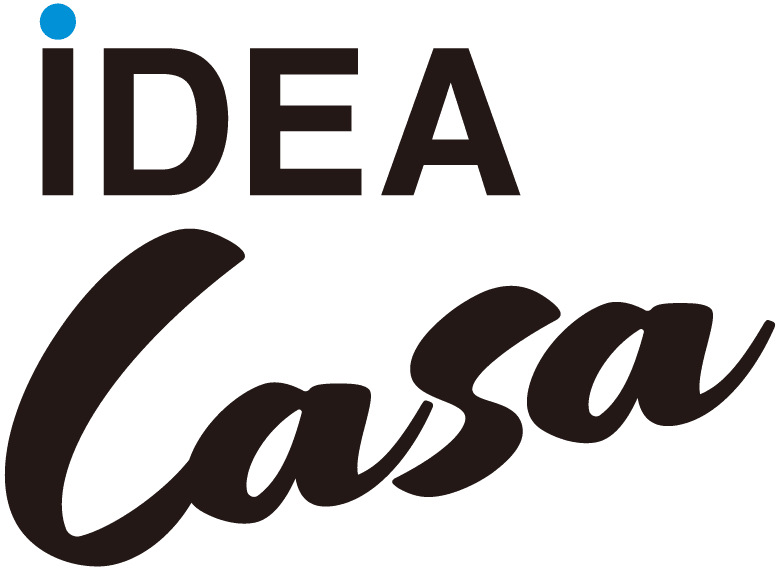 ideacasa