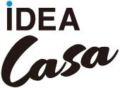 ideacasa