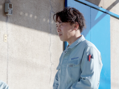 多田 啓司