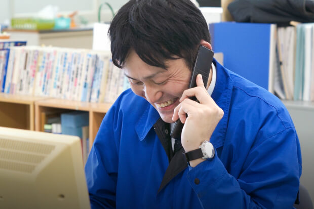 安東 修司
